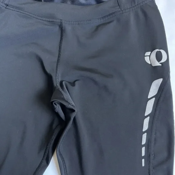 PEARL IZUMI Select Thermal Cycling Running Tight Black Small - Picture 8 of 14